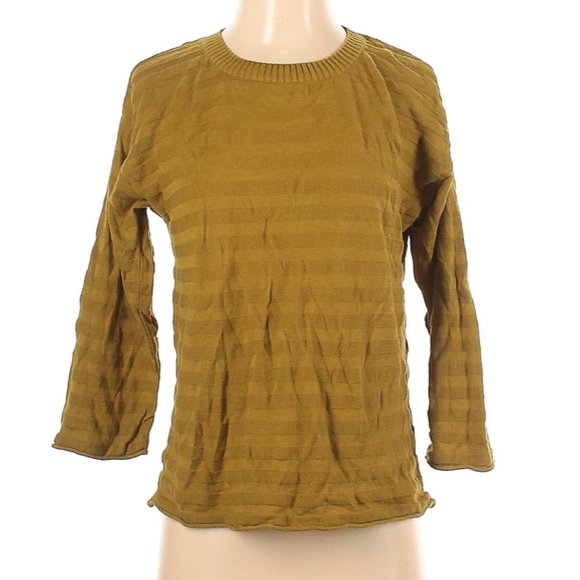 Gudrun Sjoden Tops - Gudrun Sjoden top